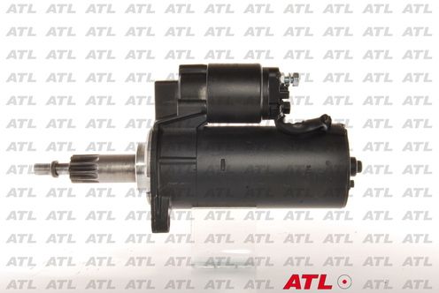 ATL Autotechnik A 70 540 Starter